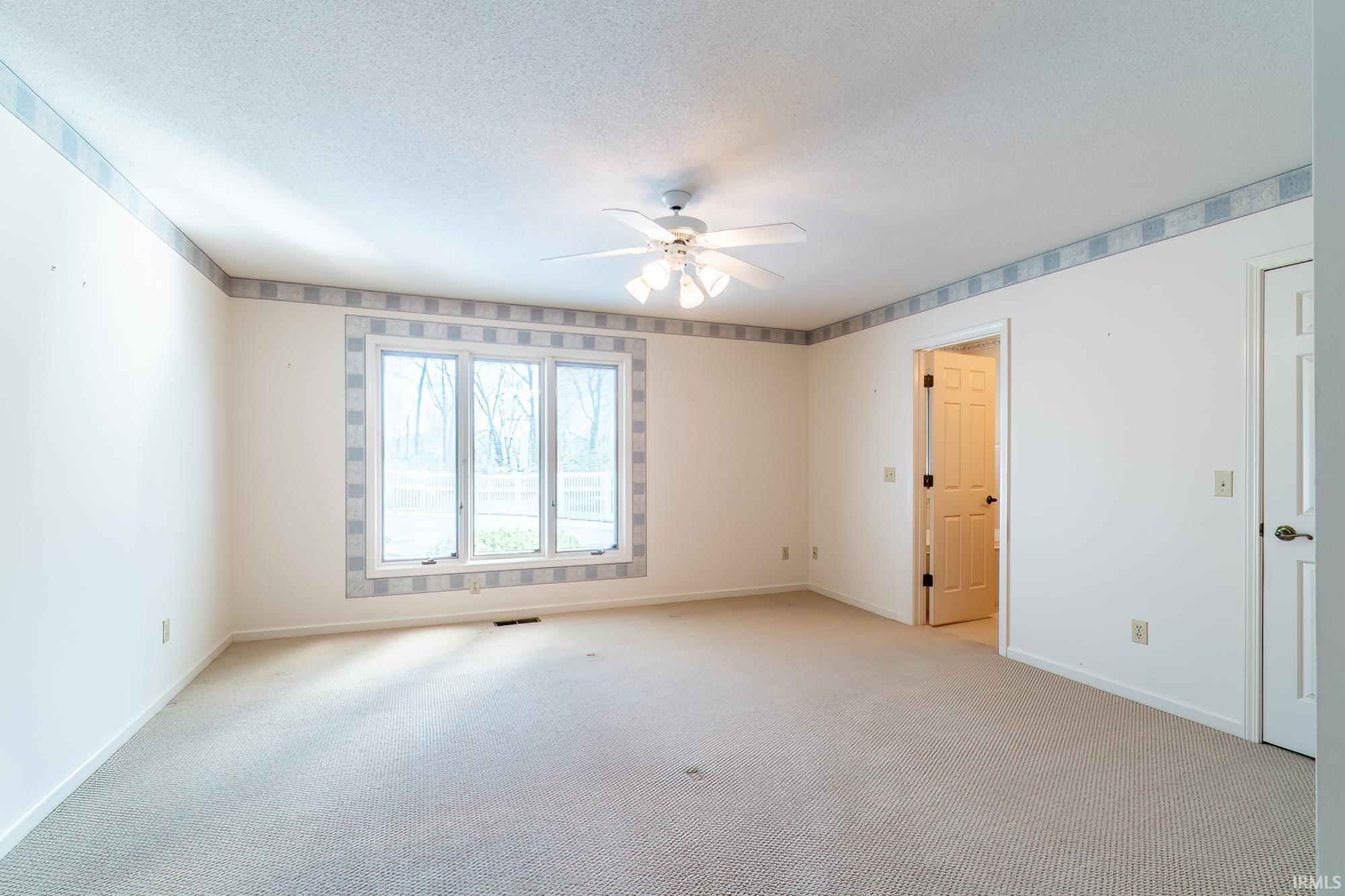 6935 River Haze Road Fort Wayne, IN 46819 - Photo 18 of 36