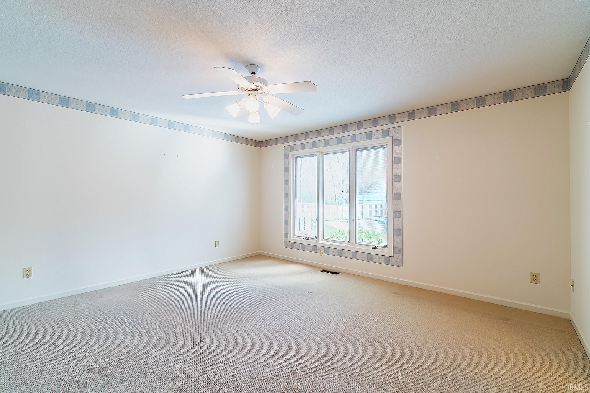 6935 River Haze Road Fort Wayne, IN 46819 - Photo 19 of 36