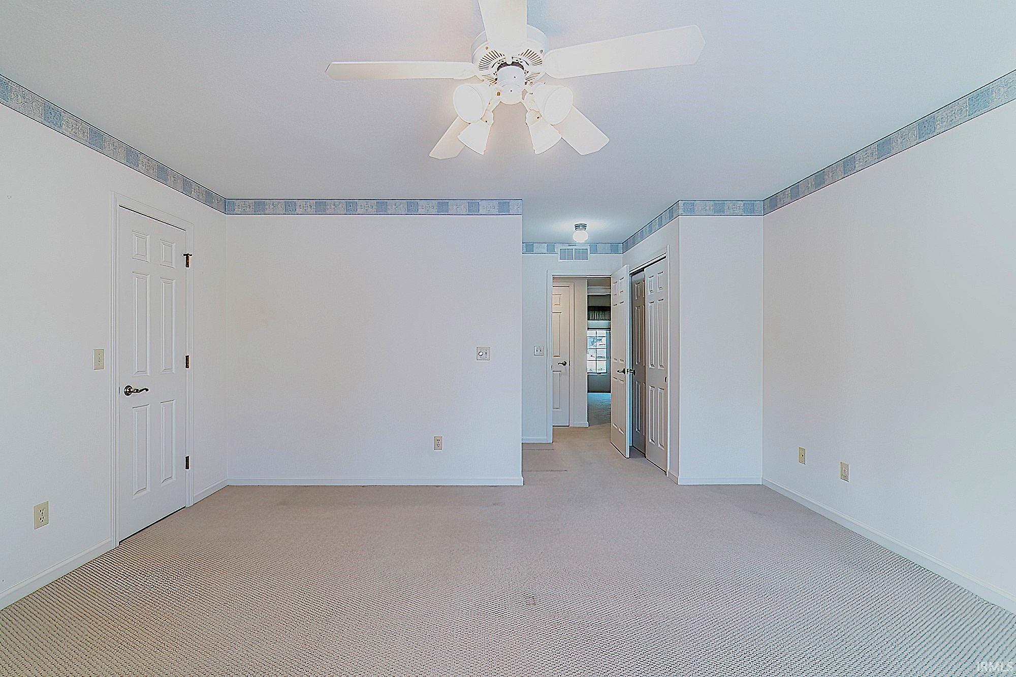 6935 River Haze Road Fort Wayne, IN 46819 - Photo 20 of 36