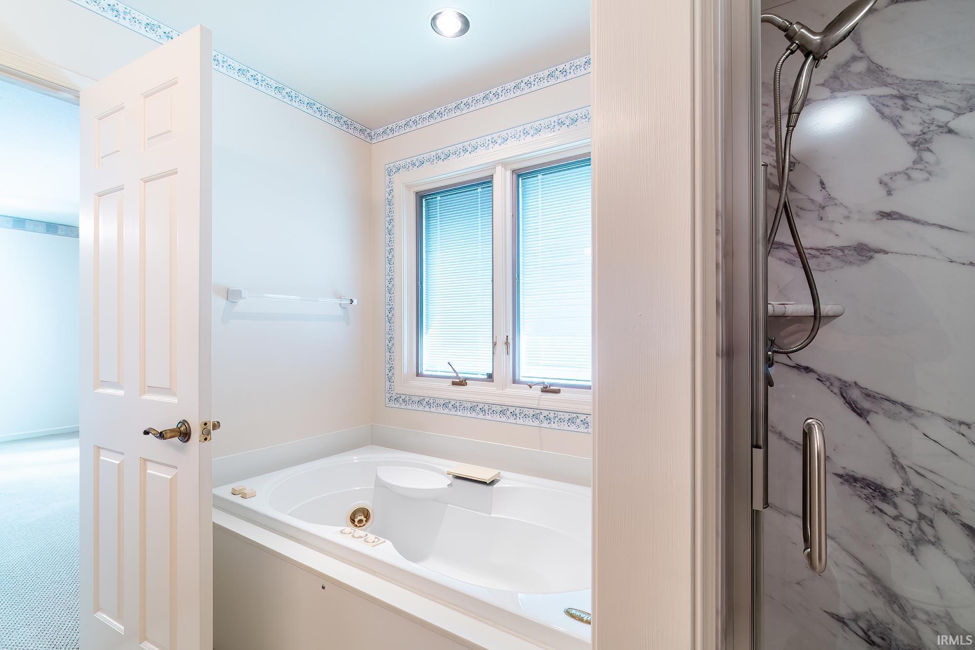 6935 River Haze Road Fort Wayne, IN 46819 - Photo 21 of 36