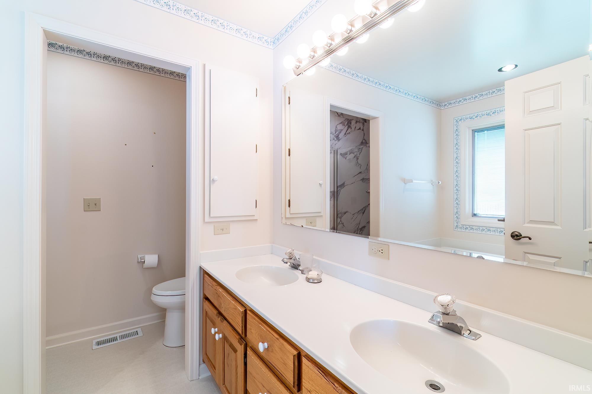 6935 River Haze Road Fort Wayne, IN 46819 - Photo 22 of 36