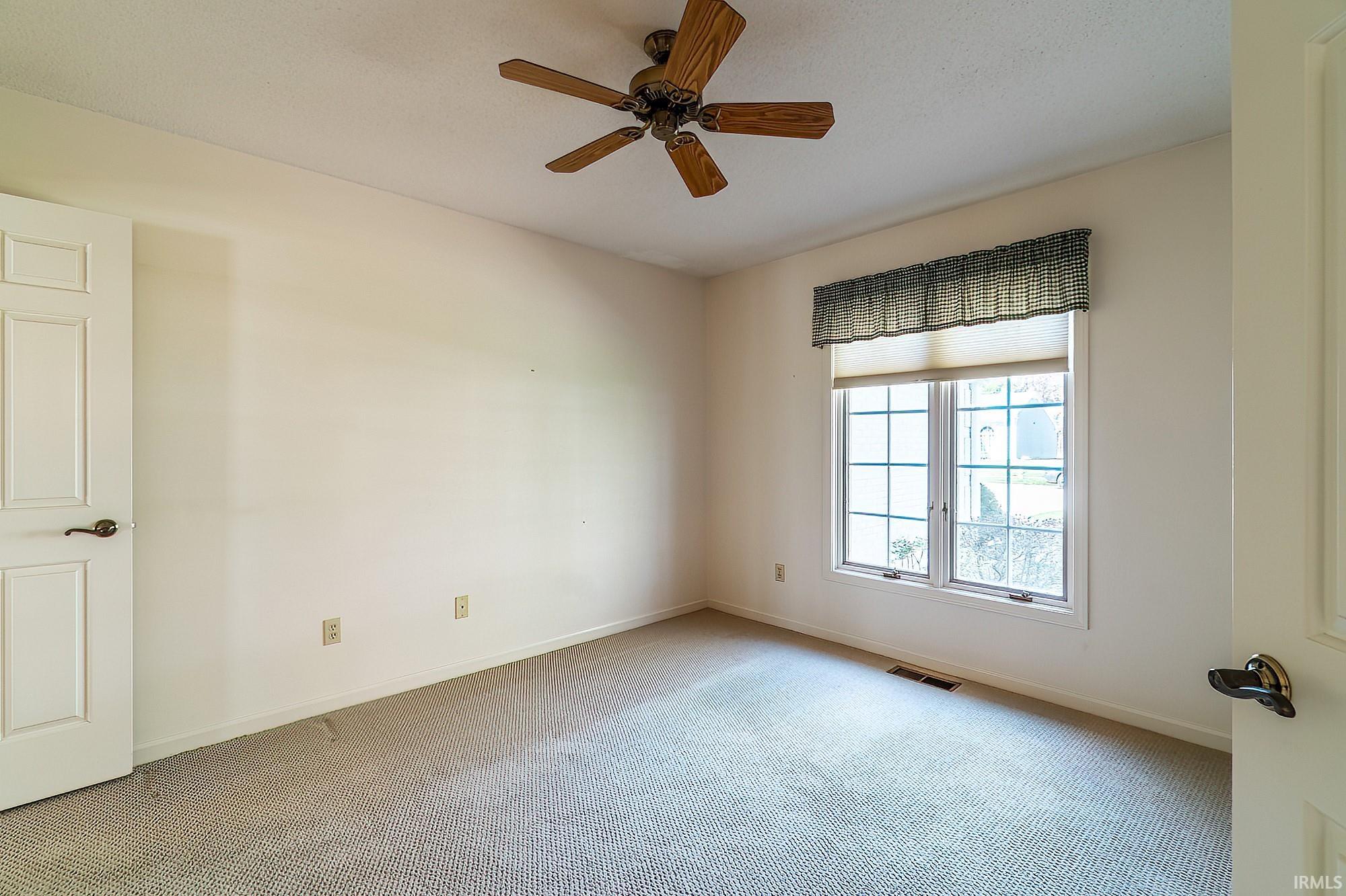 6935 River Haze Road Fort Wayne, IN 46819 - Photo 23 of 36