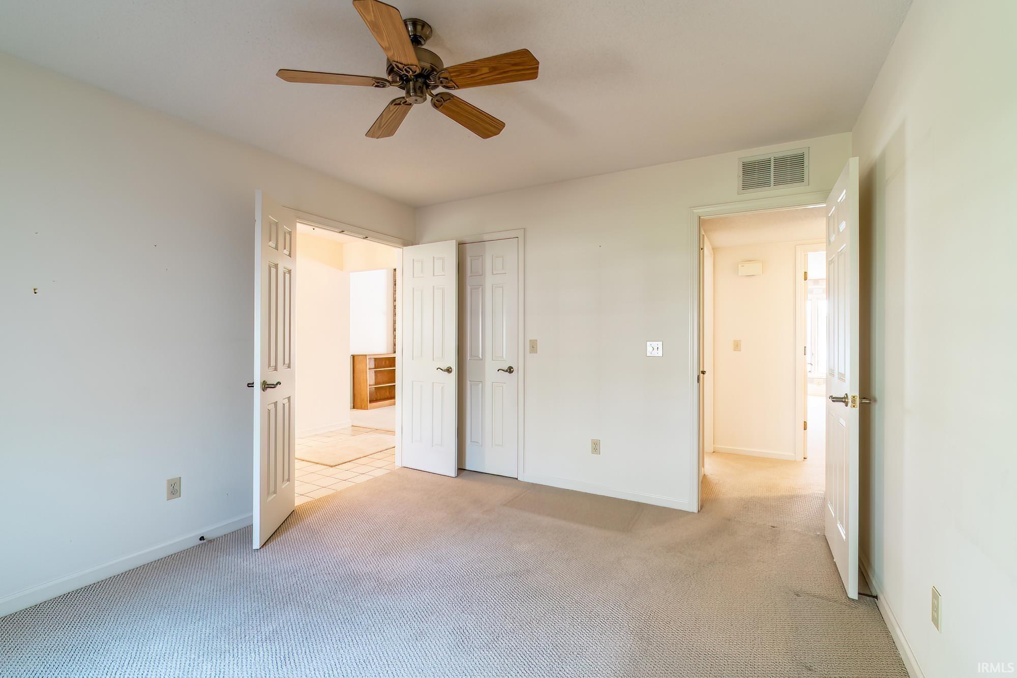 6935 River Haze Road Fort Wayne, IN 46819 - Photo 24 of 36