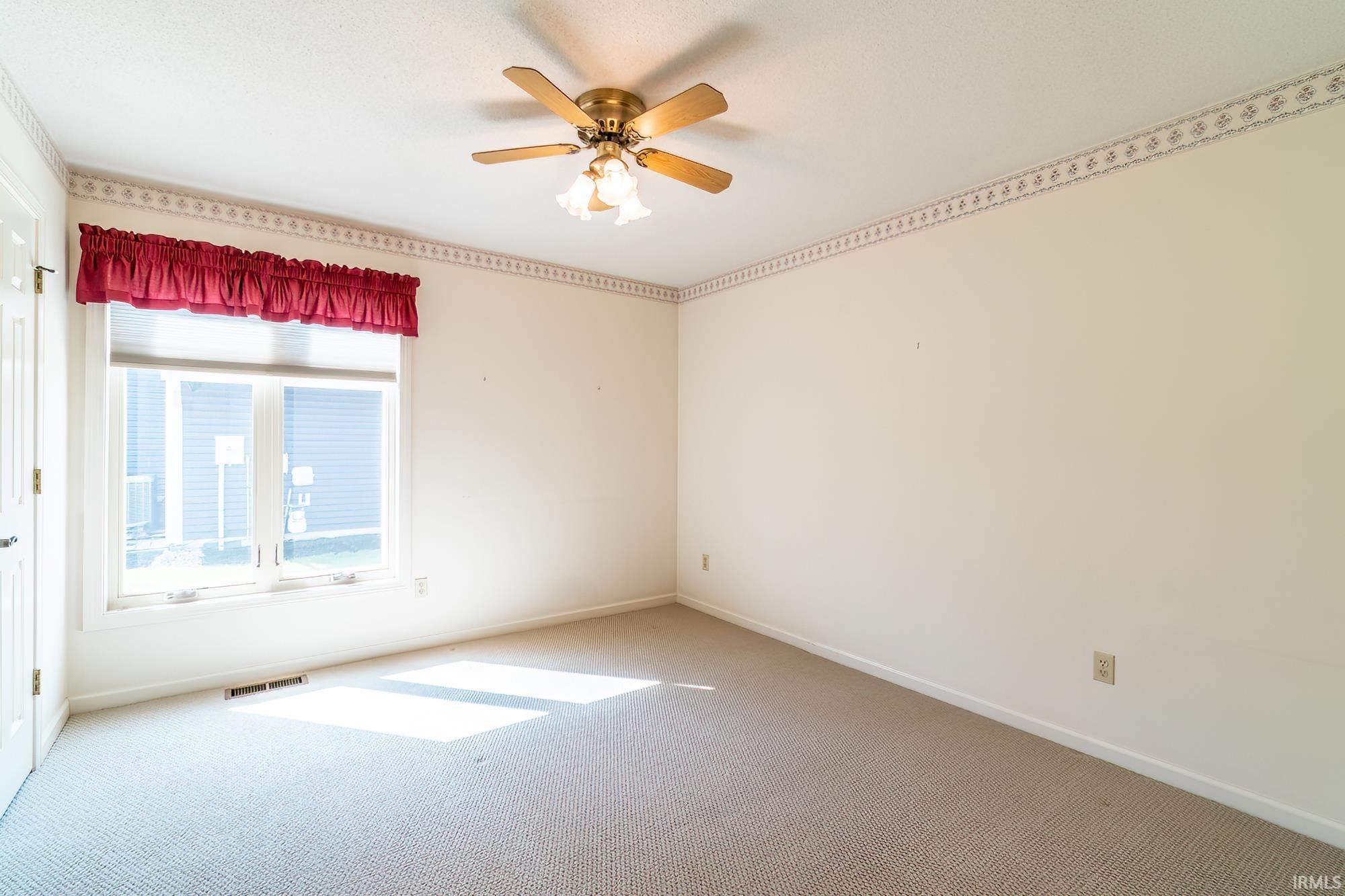 6935 River Haze Road Fort Wayne, IN 46819 - Photo 25 of 36