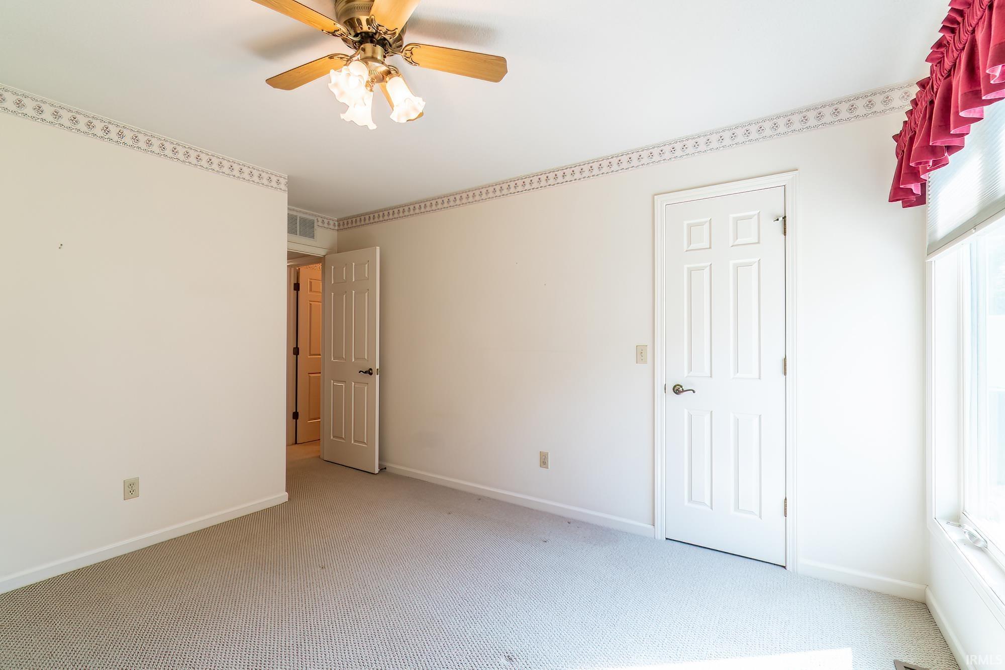 6935 River Haze Road Fort Wayne, IN 46819 - Photo 26 of 36