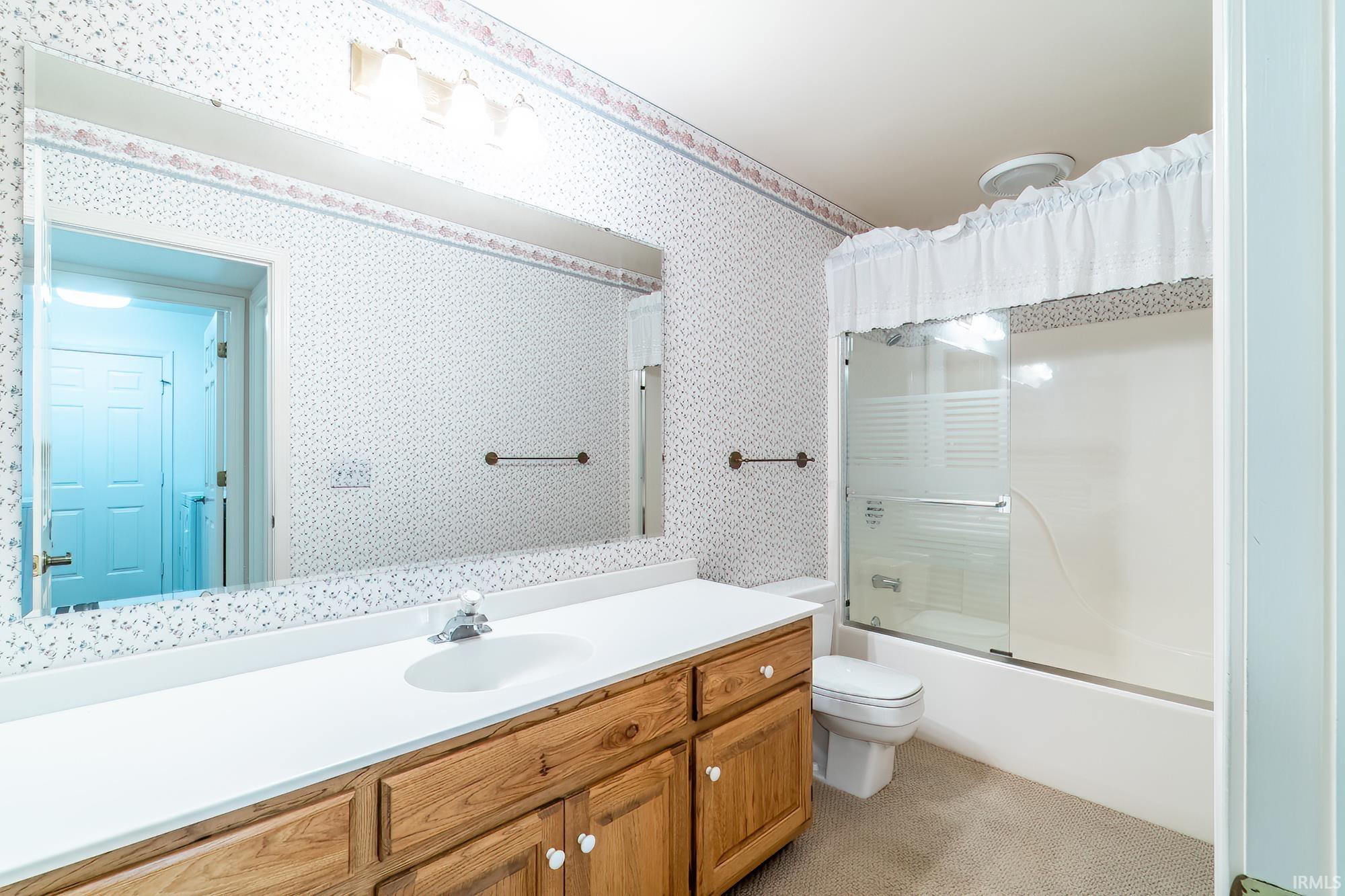 6935 River Haze Road Fort Wayne, IN 46819 - Photo 27 of 36