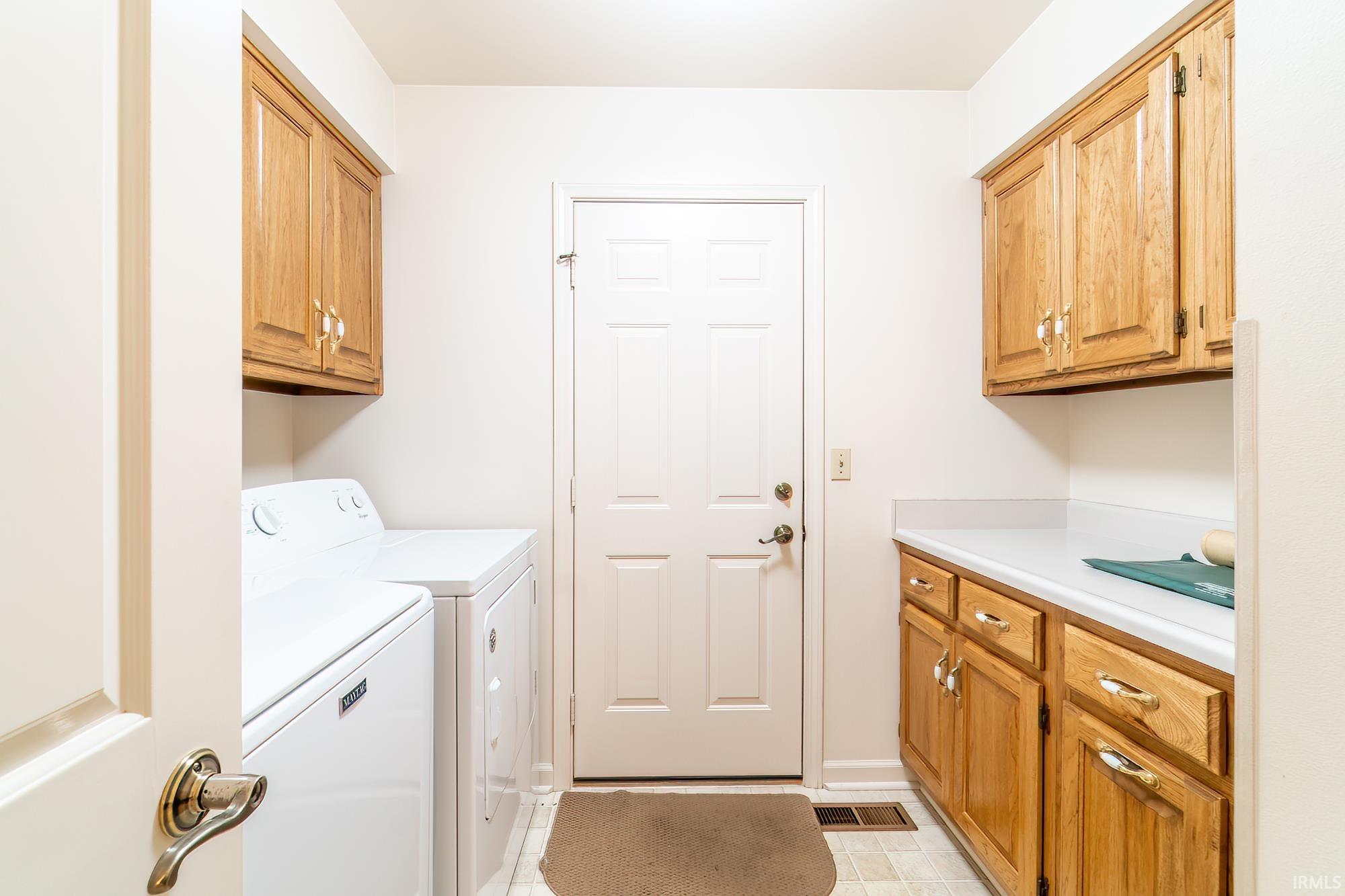 6935 River Haze Road Fort Wayne, IN 46819 - Photo 28 of 36