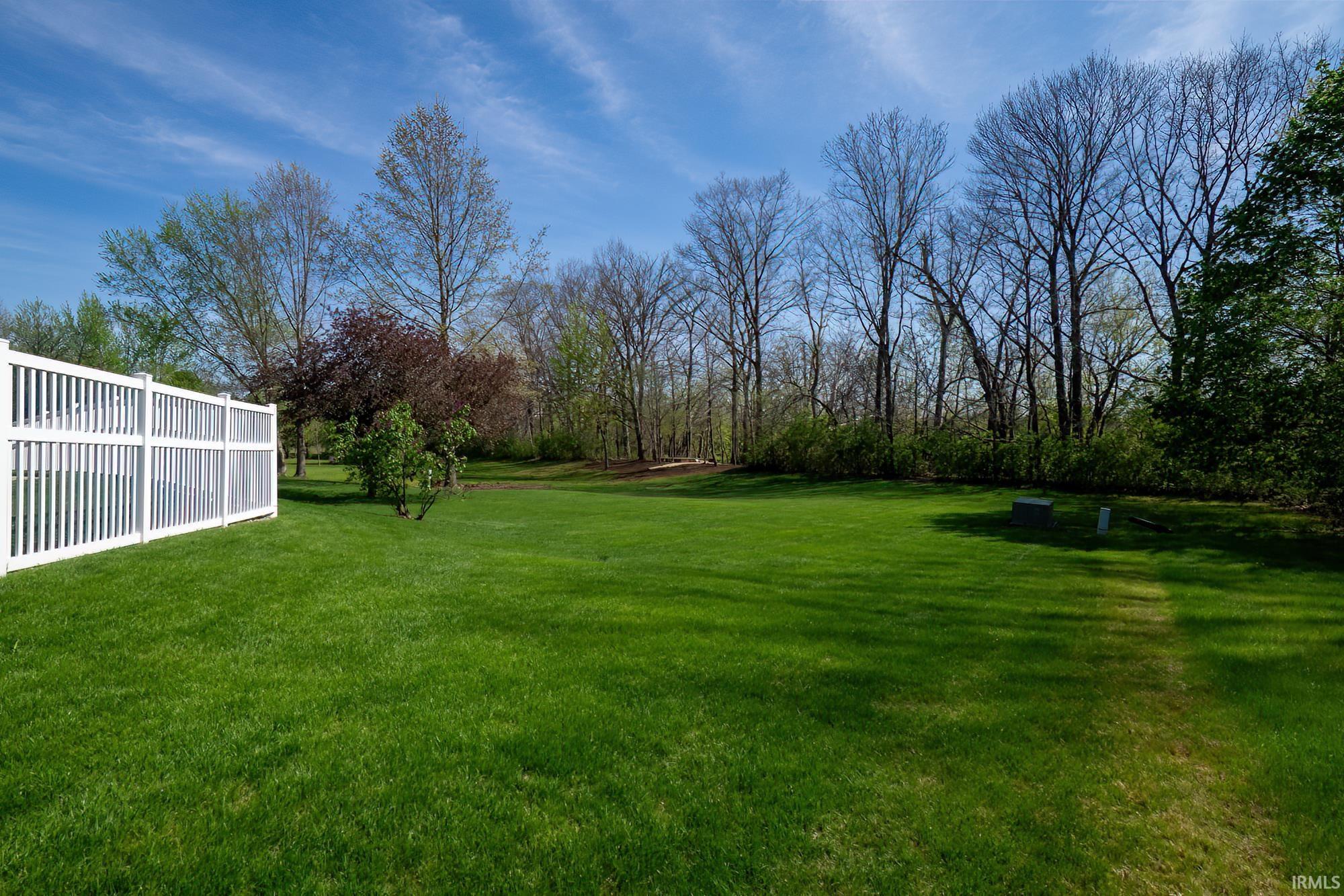 6935 River Haze Road Fort Wayne, IN 46819 - Photo 36 of 36