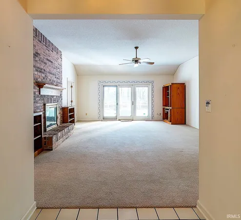 $299,900 | 6935 River Haze Road, Fort Wayne, IN 46819