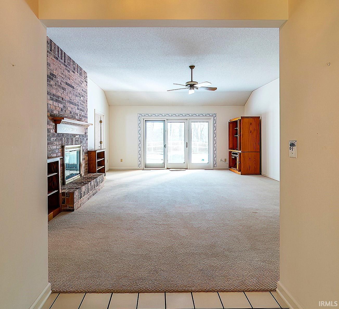 6935 River Haze Road Fort Wayne, IN 46819 - Photo 5 of 36