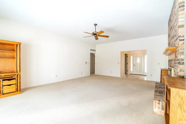 $299,900 | 6935 River Haze Road, Fort Wayne, IN 46819