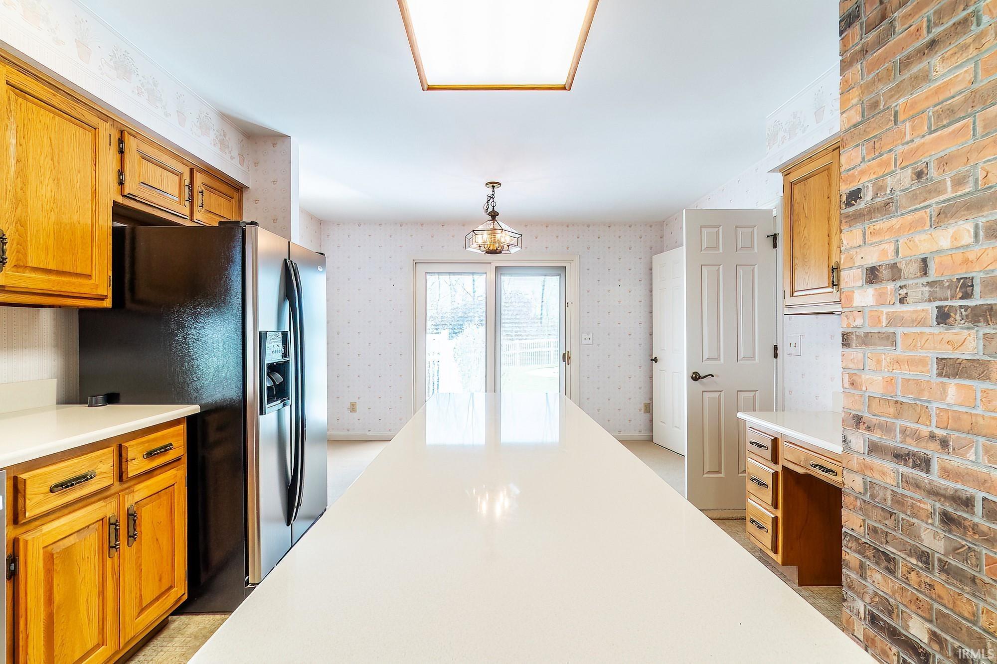 6935 River Haze Road Fort Wayne, IN 46819 - Photo 10 of 36