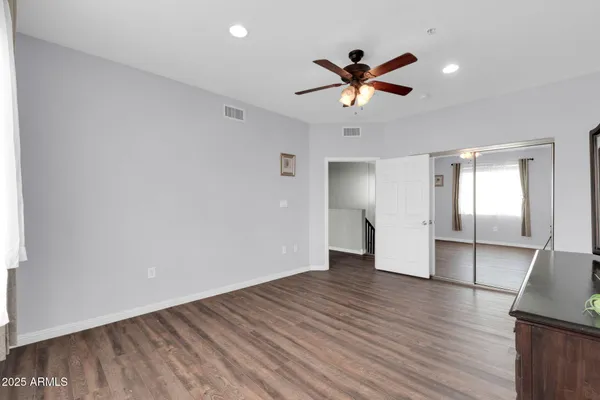 $399,999 | 706 East Washington Street, Unit 204, Phoenix, AZ 85034