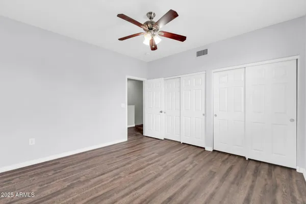 $399,999 | 706 East Washington Street, Unit 204, Phoenix, AZ 85034