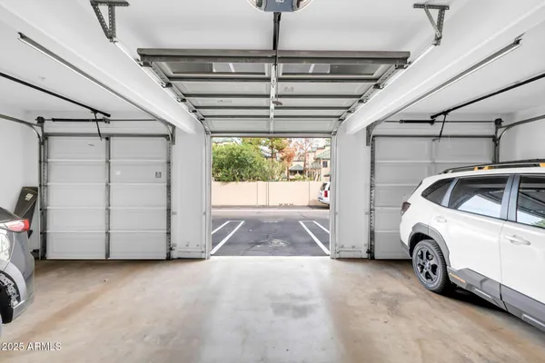 $399,999 | 706 East Washington Street, Unit 204, Phoenix, AZ 85034