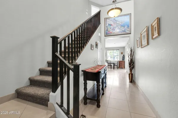 $399,999 | 706 East Washington Street, Unit 204, Phoenix, AZ 85034
