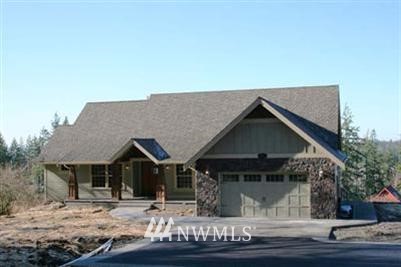 3605 Toad Lake Road Bellingham, WA 98226 - Photo 1 of 1 Gallery Image 1