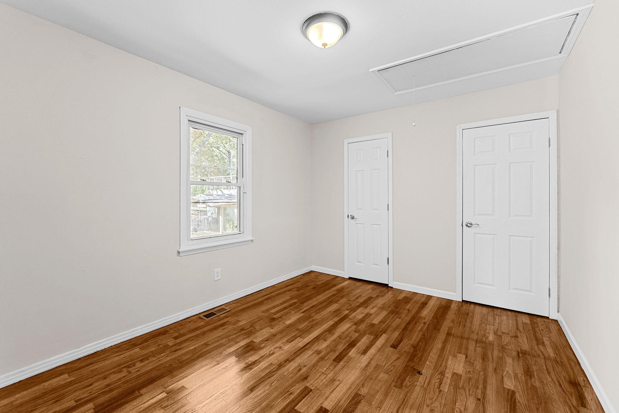 514 State Rd S-33-132 McCormick, SC 29835 - Photo 16 of 37