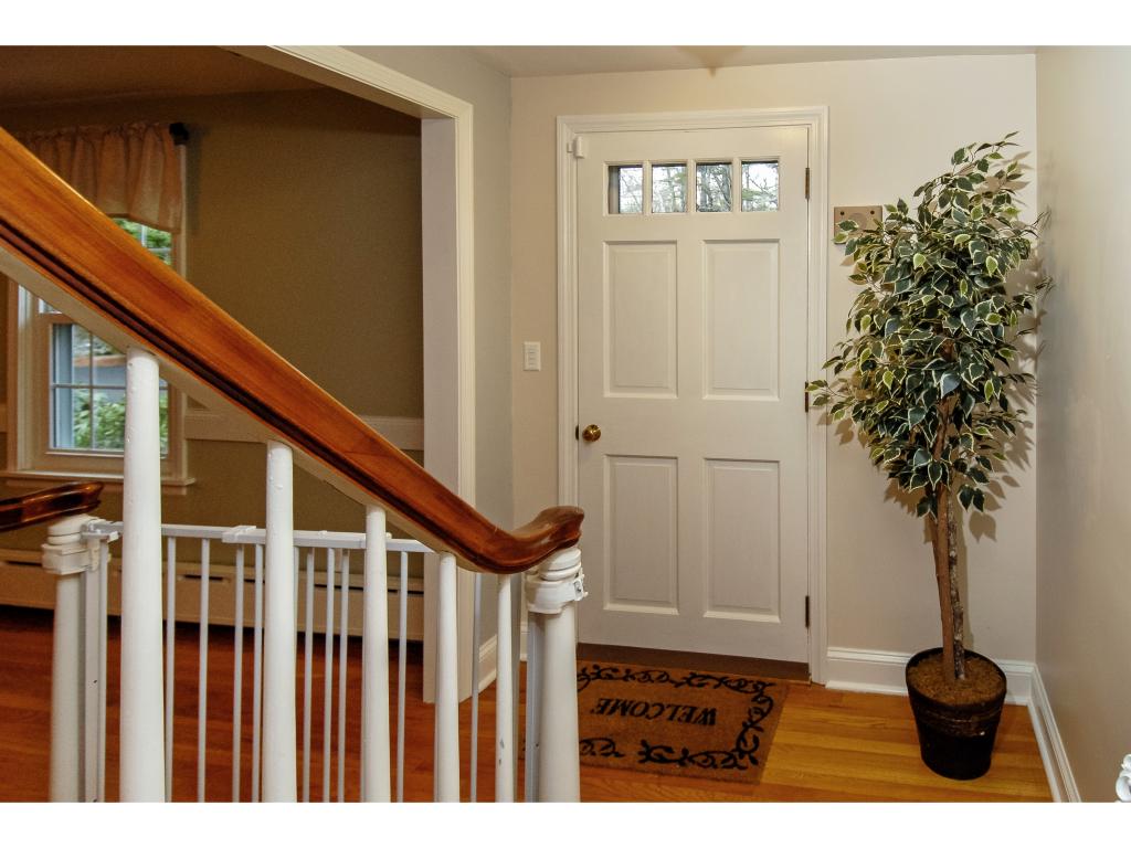 520 Exeter Road Hampton, NH 03842 - Photo 22 of 31