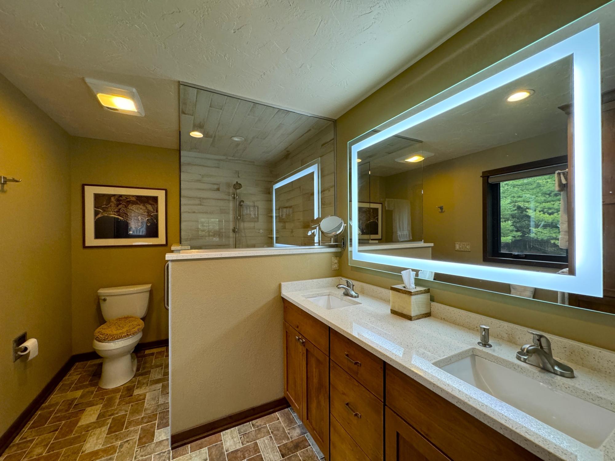 7307 Deerwood Road Minocqua, WI 54548 - Photo 28 of 45 Gallery Image 28