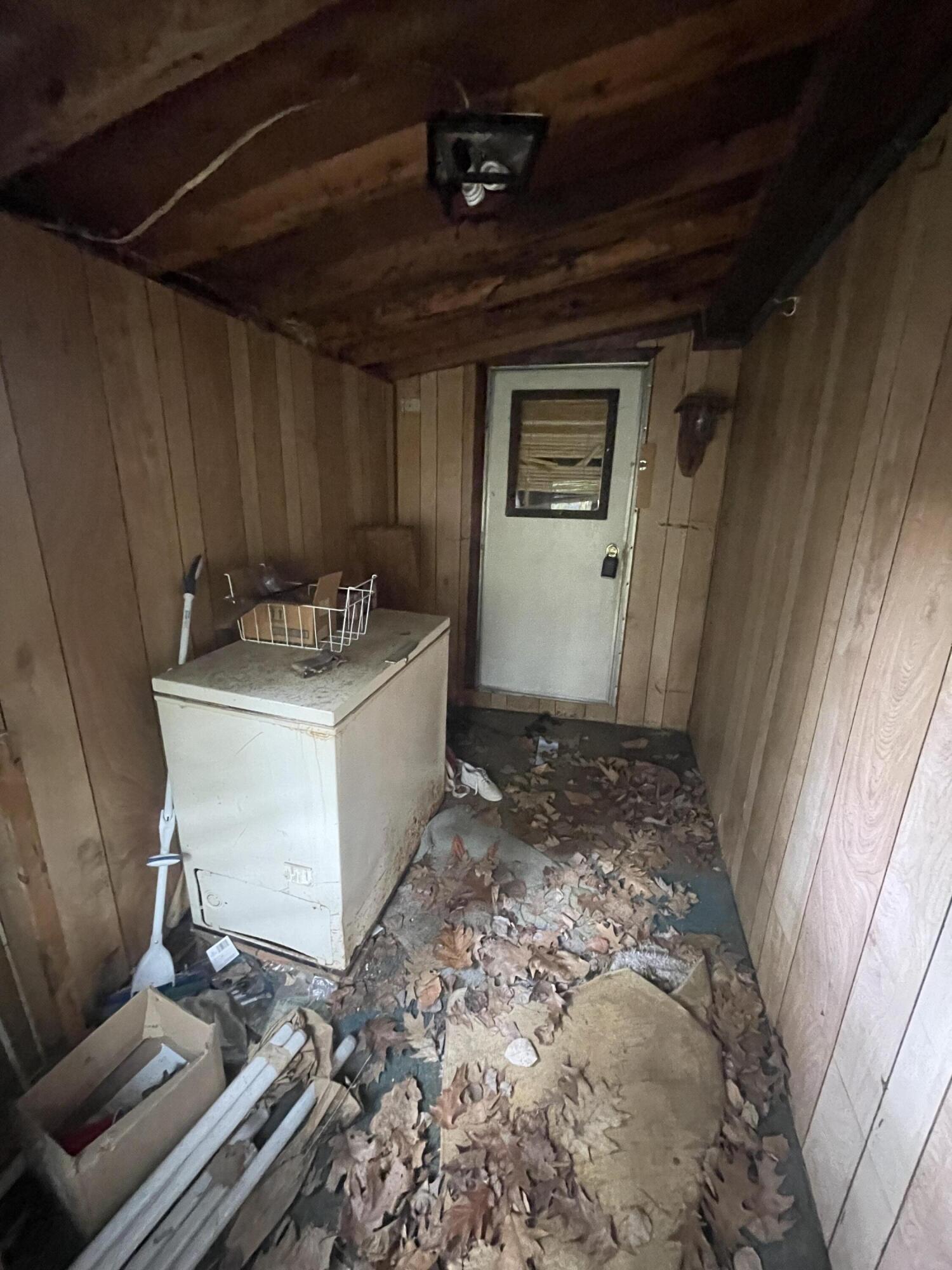 1173 Lewiston Road New Gloucester, ME 04260 - Photo 8 of 15 IMG_8367