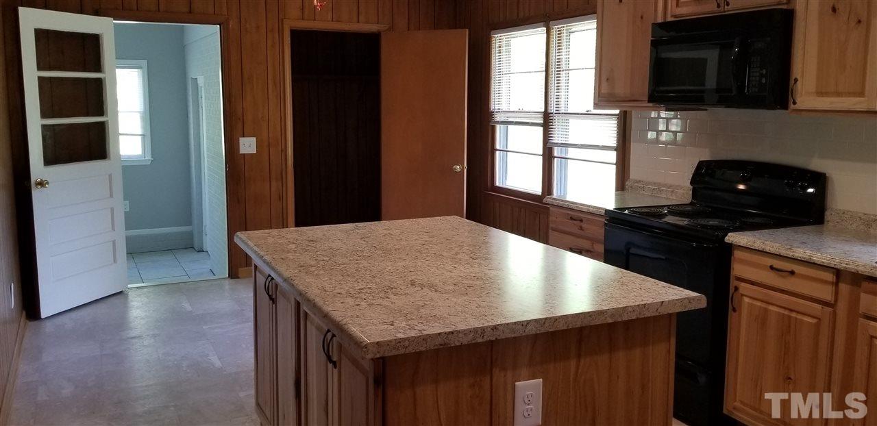 447 Cousin Road Rougemont, NC 27572 - Photo 2 of 14