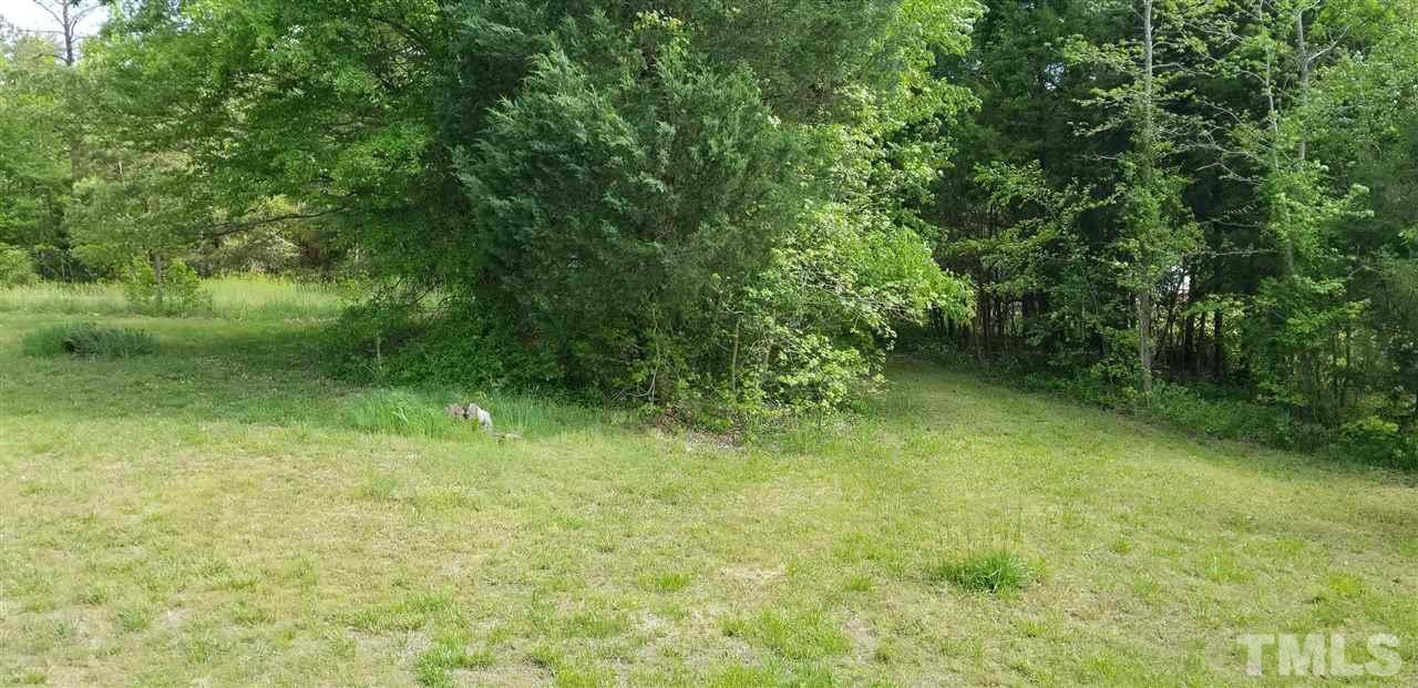 447 Cousin Road Rougemont, NC 27572 - Photo 13 of 14