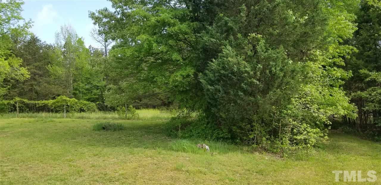 447 Cousin Road Rougemont, NC 27572 - Photo 14 of 14