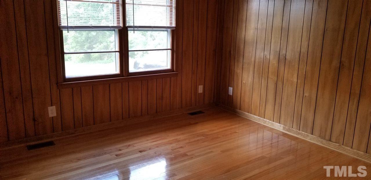 447 Cousin Road Rougemont, NC 27572 - Photo 4 of 14