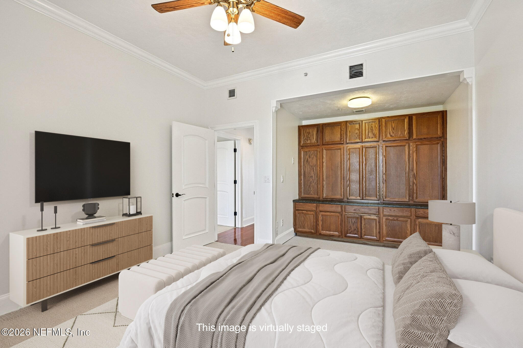 2358 Riverside Avenue, Unit 405 Jacksonville, FL 32204 - Photo 72 of 118 41-web-or-mls-- 2358 Riverside Ave-L1605