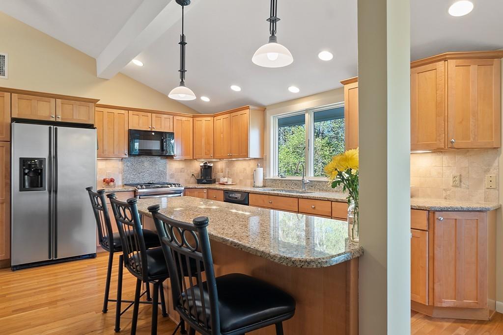 31 Garner Road Stow, MA 01775 - Photo 12 of 41