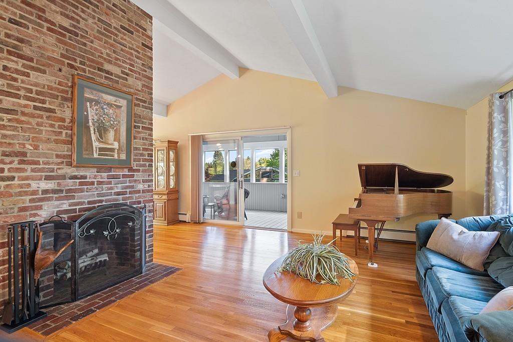 31 Garner Road Stow, MA 01775 - Photo 15 of 41