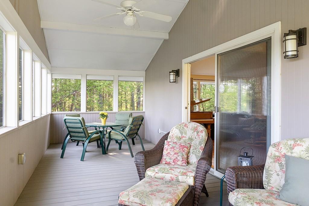 31 Garner Road Stow, MA 01775 - Photo 18 of 41