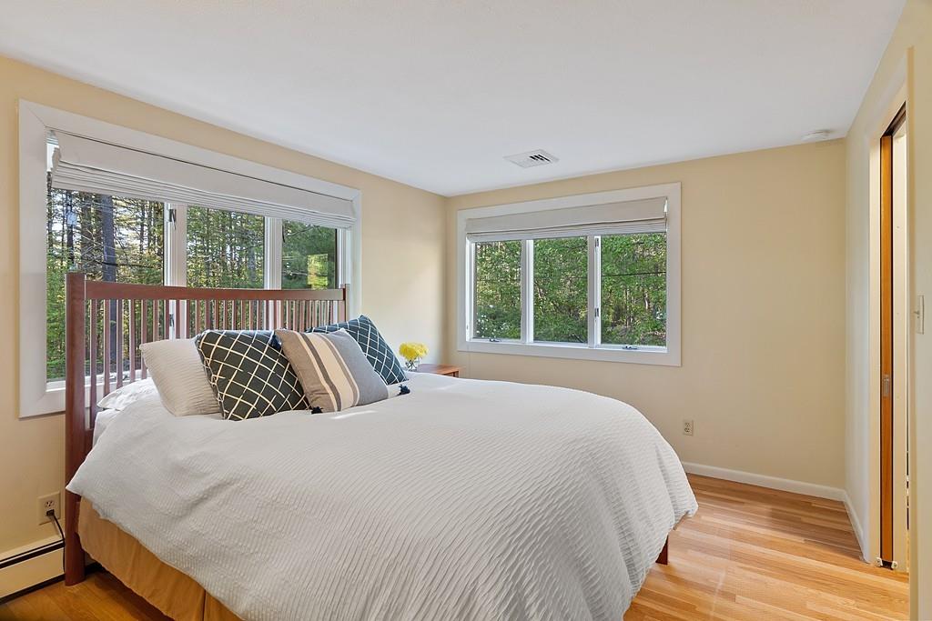 31 Garner Road Stow, MA 01775 - Photo 21 of 41