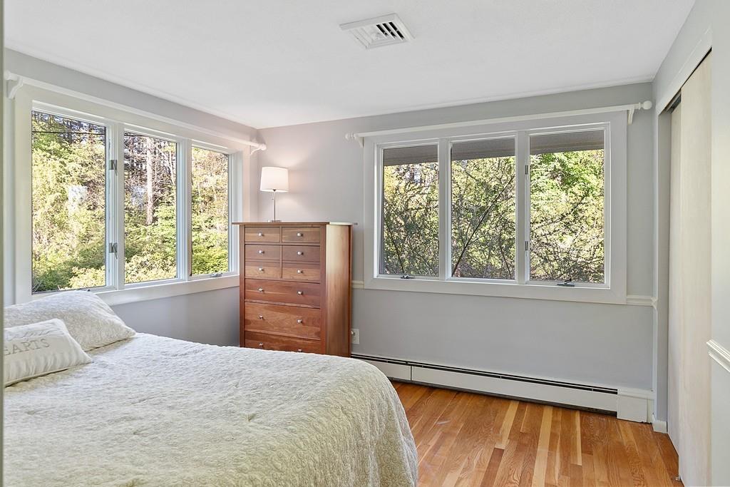 31 Garner Road Stow, MA 01775 - Photo 23 of 41