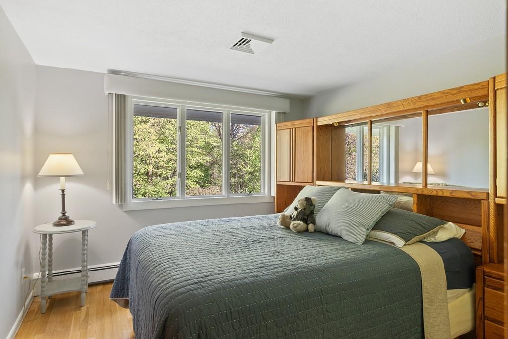 31 Garner Road Stow, MA 01775 - Photo 24 of 41