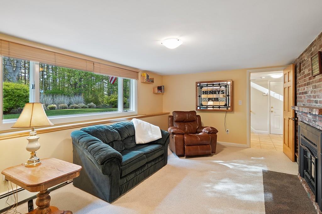31 Garner Road Stow, MA 01775 - Photo 25 of 41