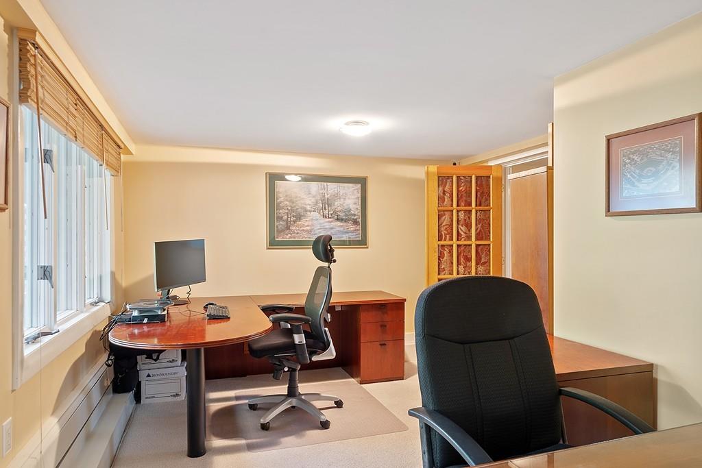 31 Garner Road Stow, MA 01775 - Photo 27 of 41