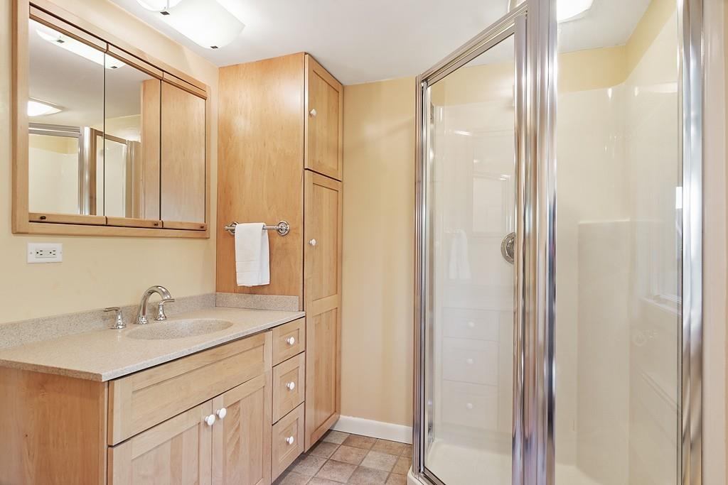 31 Garner Road Stow, MA 01775 - Photo 29 of 41