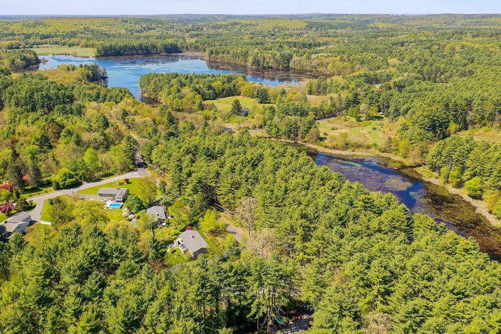 31 Garner Road Stow, MA 01775 - Photo 39 of 41