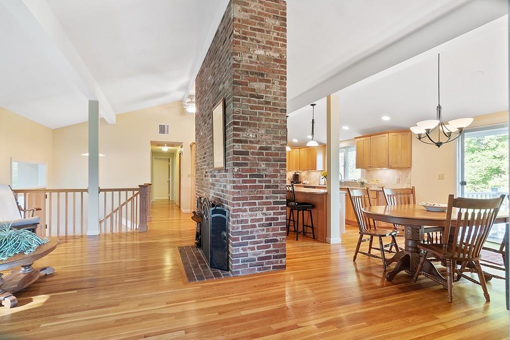 31 Garner Road Stow, MA 01775 - Photo 8 of 41