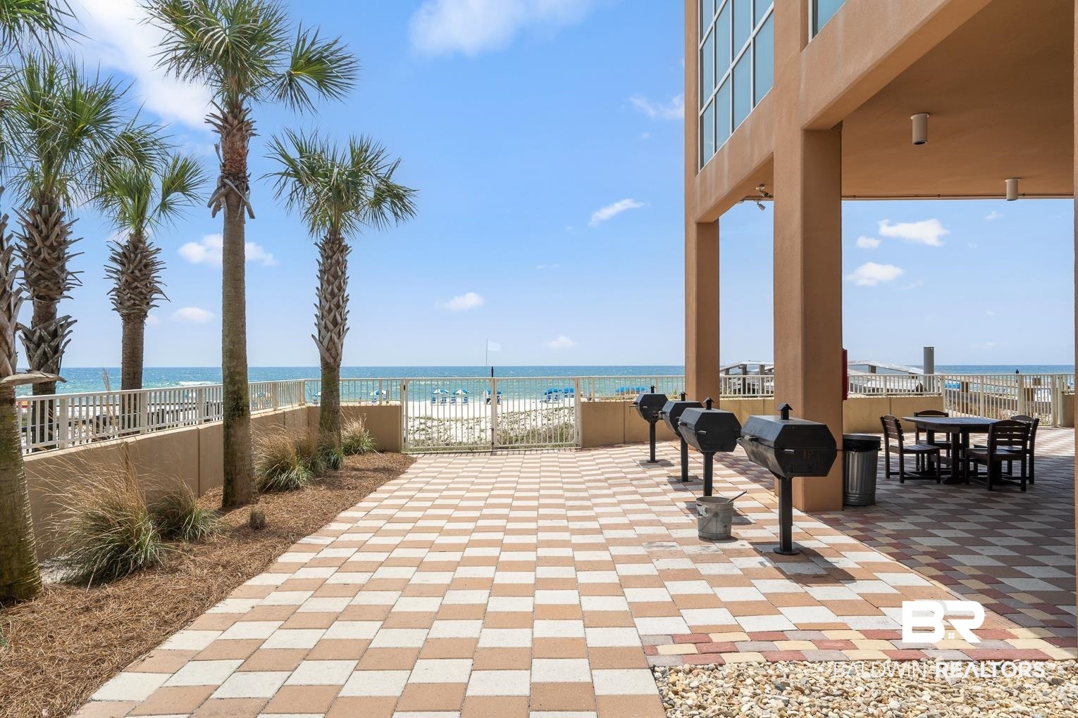 25494 Perdido Beach Boulevard, Unit 2003 Orange Beach, AL 36561 - Photo 35 of 50