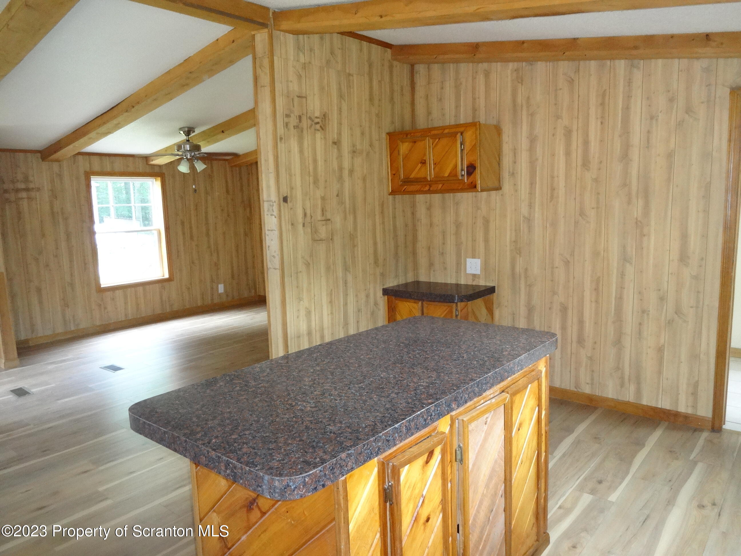 22 Hi View Terrace. Lake Ariel, PA 18436 - Photo 11 of 28 a bedroom with a bed and a window