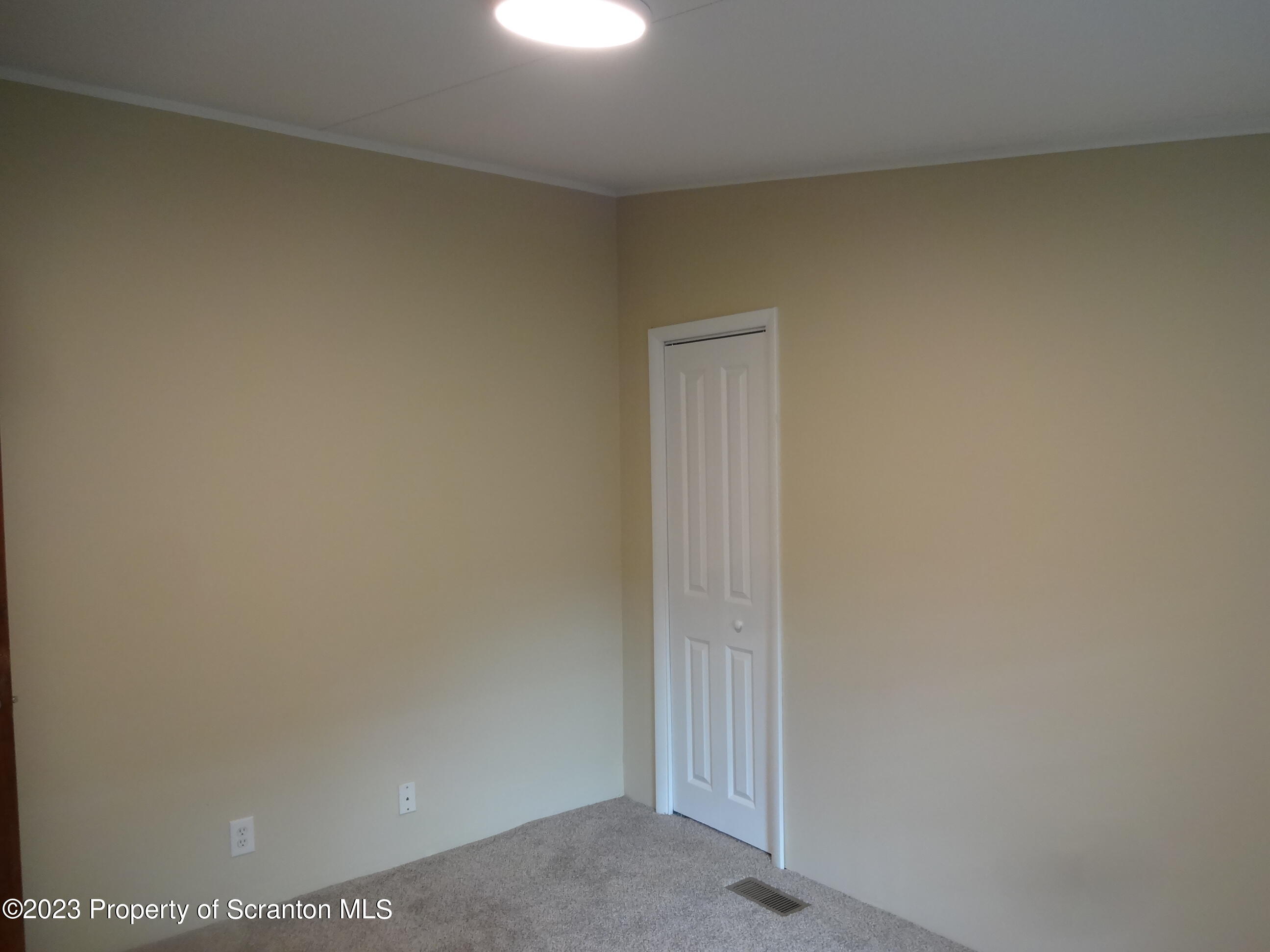 22 Hi View Terrace. Lake Ariel, PA 18436 - Photo 19 of 28 a view of an empty room