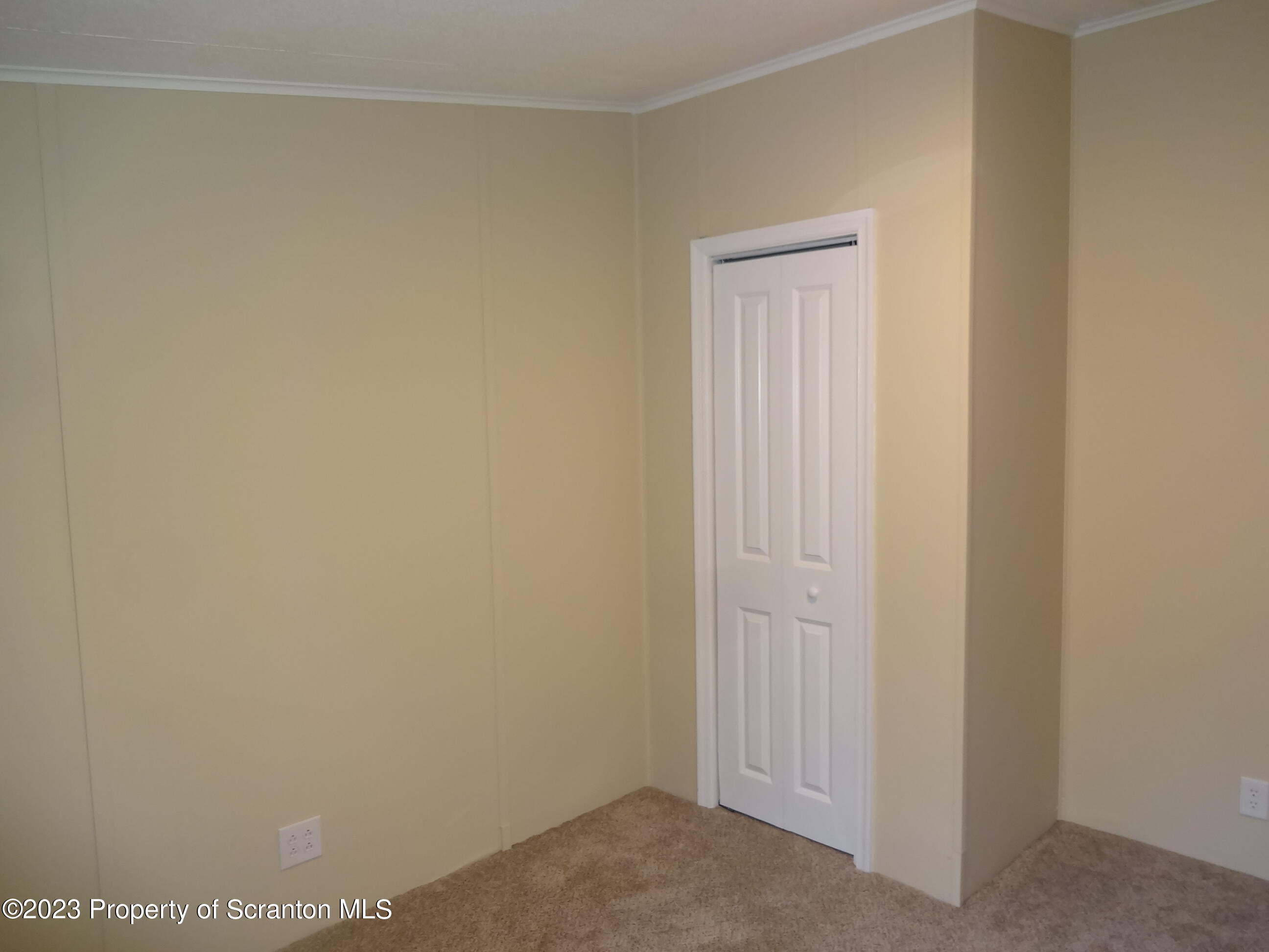 22 Hi View Terrace. Lake Ariel, PA 18436 - Photo 22 of 28 a view of a small space