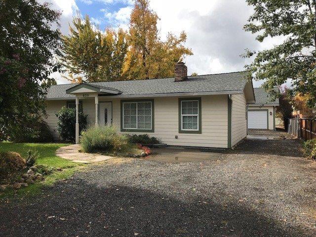 620 South 4th Street Central Point, OR 97502 - Photo 1 of 25 Primary Photo