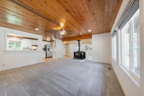 $937,500 | 10227 Laburnham Circle, Truckee, CA 96161