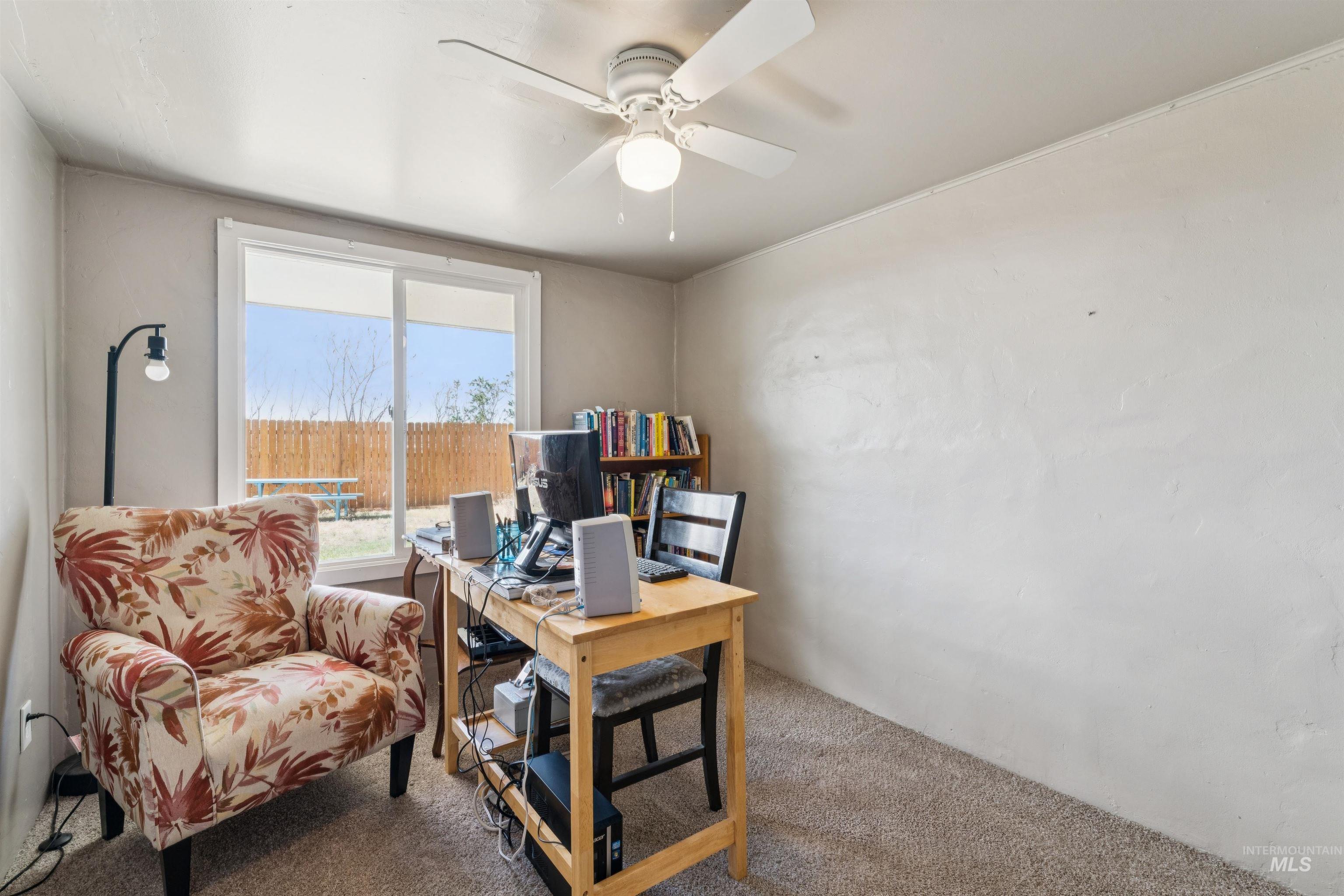 1507 Cove Road Weiser, ID 83672 - Photo 29 of 49 Gallery Image 29