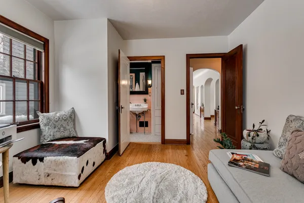 $369,900 | 803 West Prospect Avenue, Appleton, WI 54914