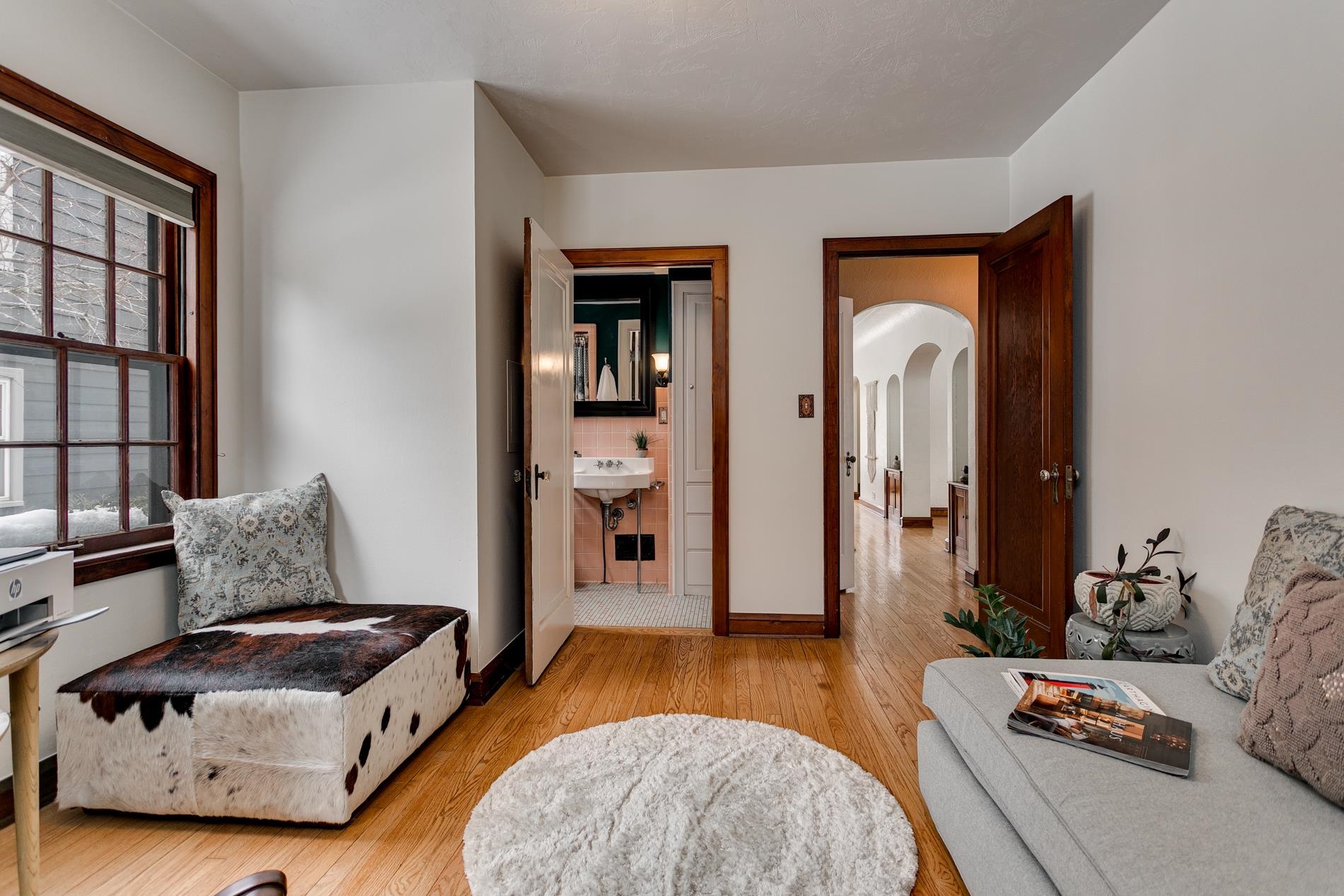 803 West Prospect Avenue Appleton, WI 54914 - Photo 11 of 41